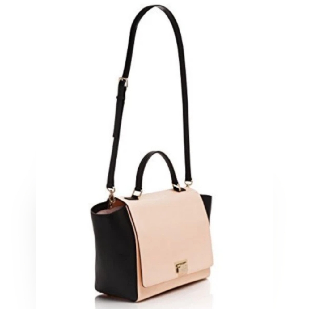 Kate Spade Purse - Picture 3 of 15